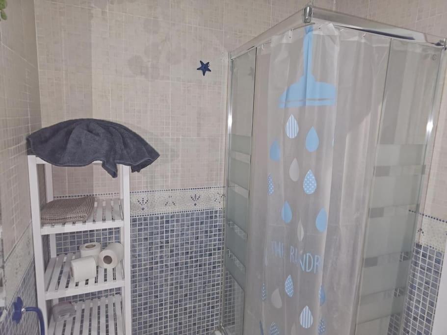 Garajonay In The Center Of By Namaste Elite Apartment Torremolinos
