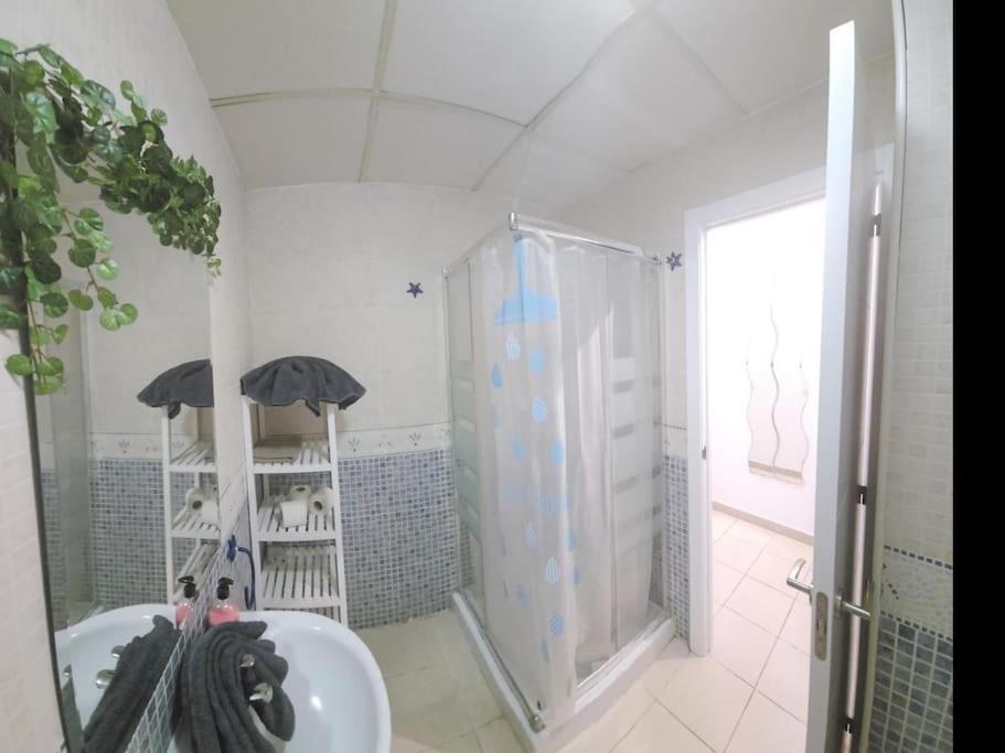 Apartment Garajonay In The Center Of By Namaste Elite
