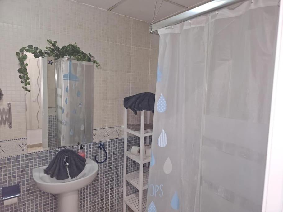 Apartment Garajonay In The Center Of By Namaste Elite