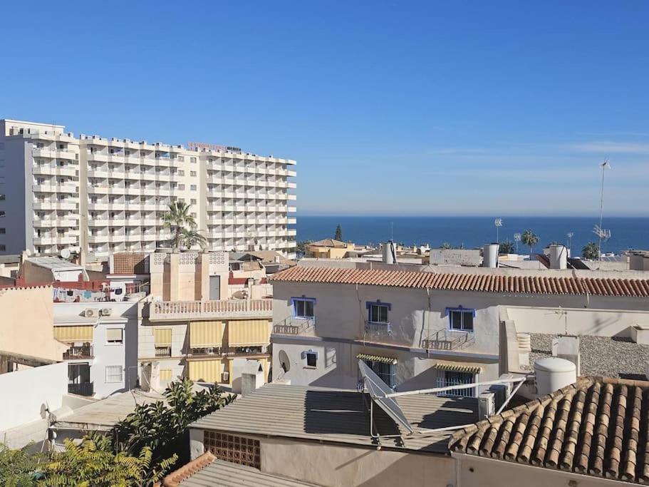 Apartment Symphony Sunrise, With Stunning Sea Views And Short Walk To The By Namaste Elite *