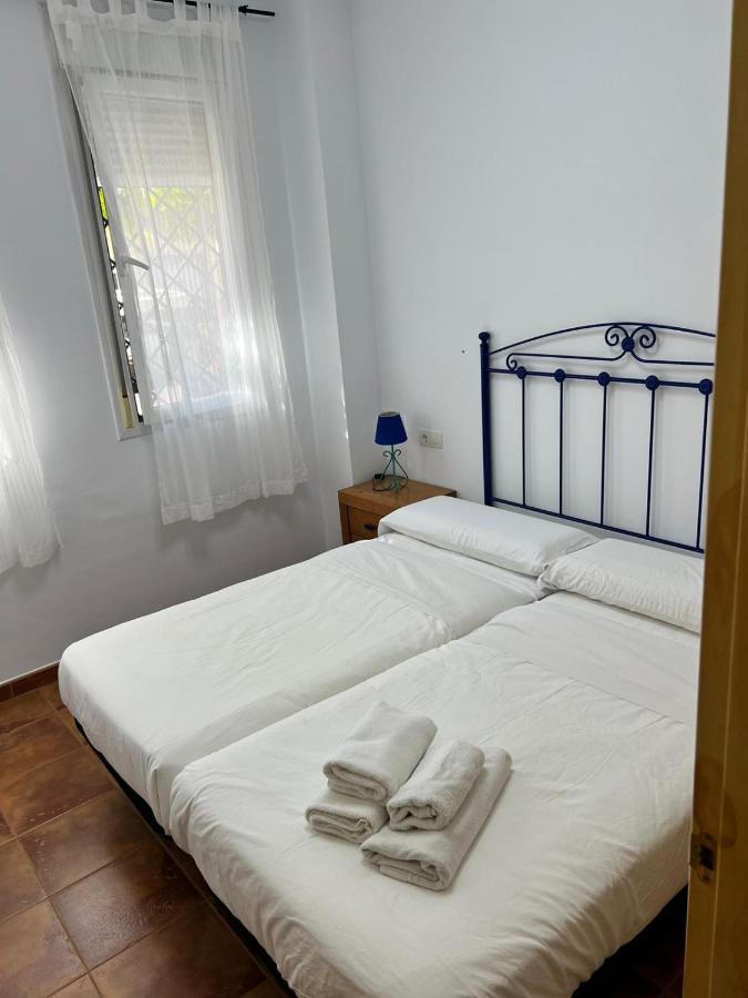 Apartment Plaza Del Ayuntamiento Sun&beach *