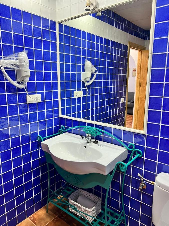 Apartment Plaza Del Ayuntamiento Sun&beach *
