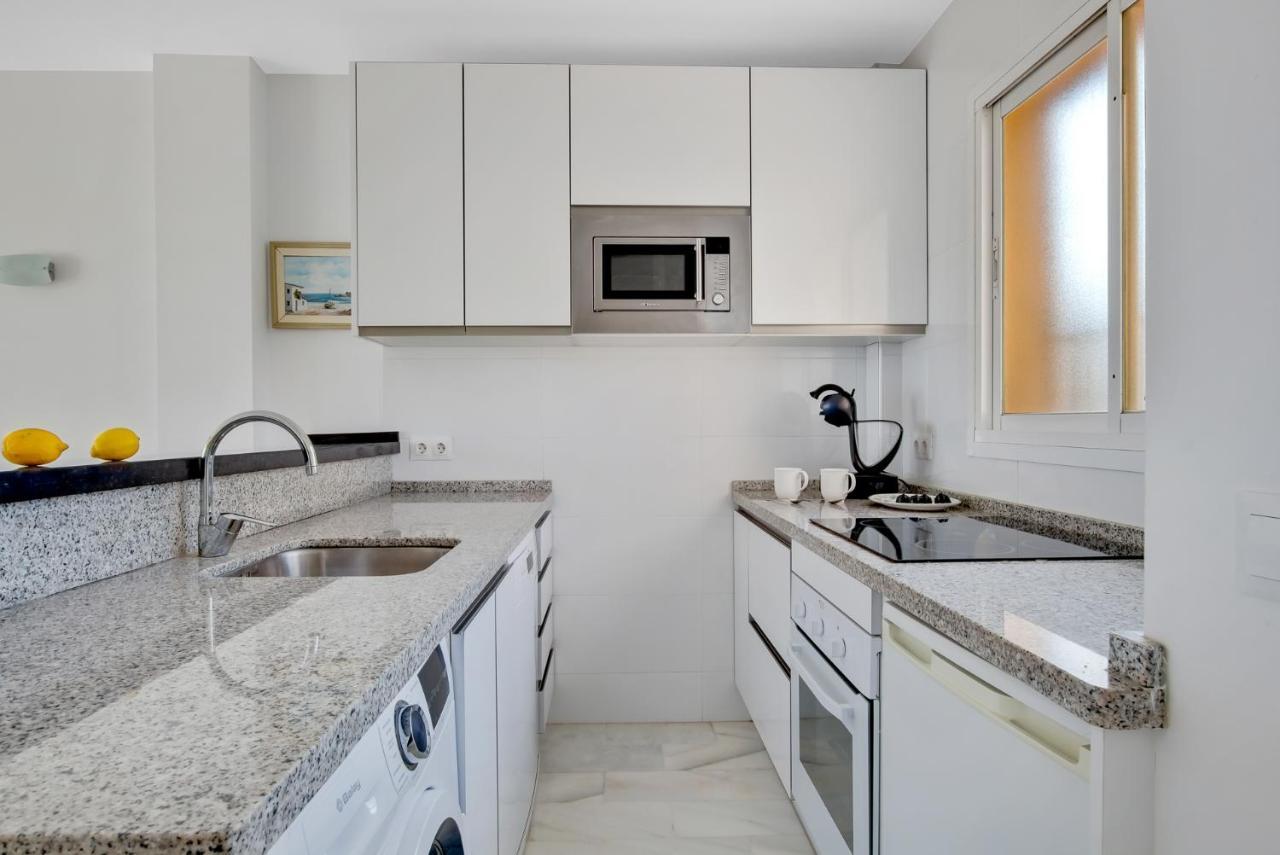 Apartamento Erisa 59 By Ivi Real Estate *