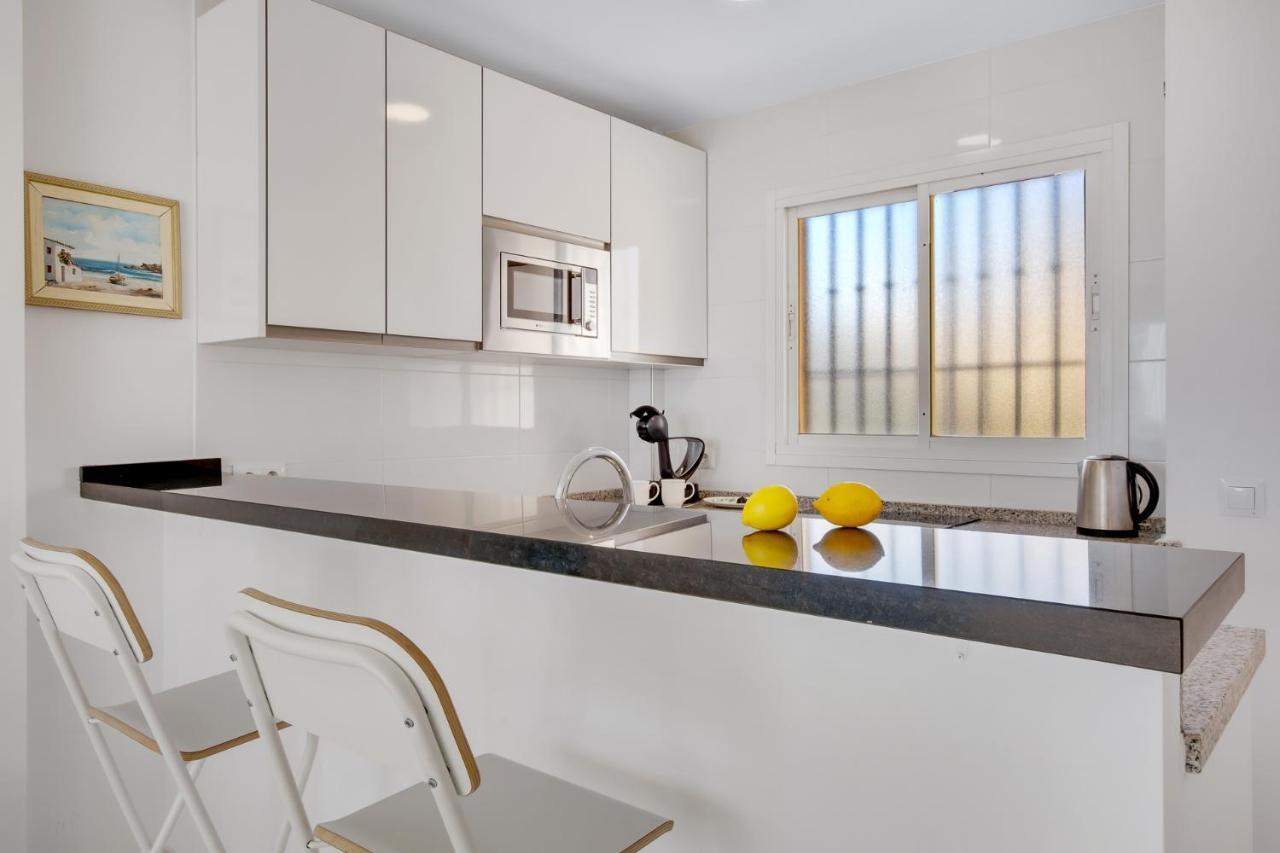 Apartamento Erisa 59 By Ivi Real Estate *