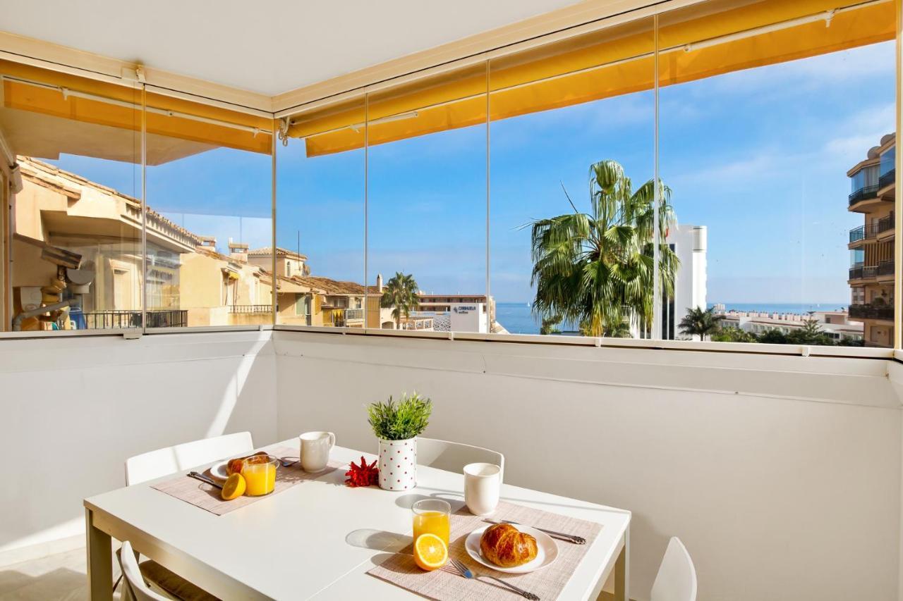 Erisa 59 By Ivi Real Estate
