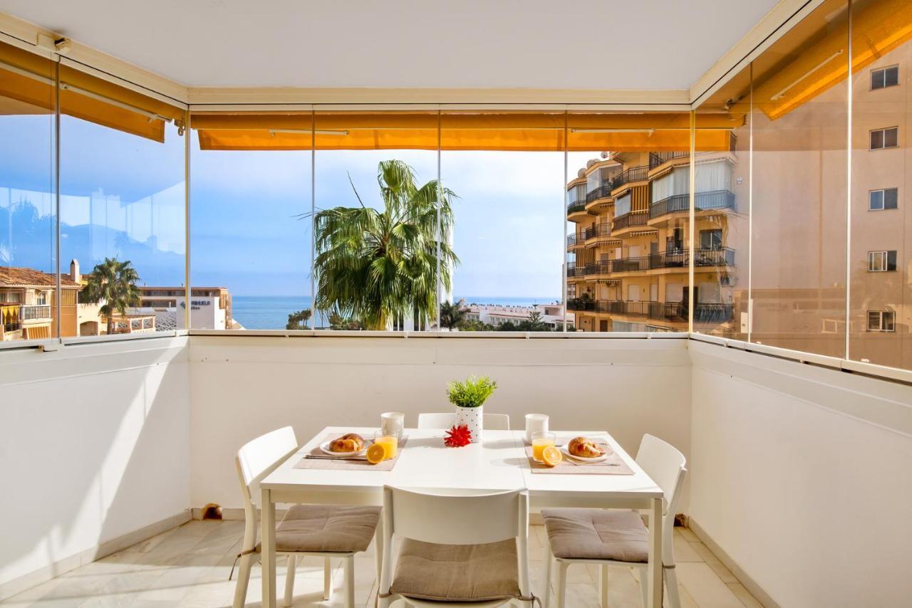 Erisa 59 By Ivi Real Estate Apartment *