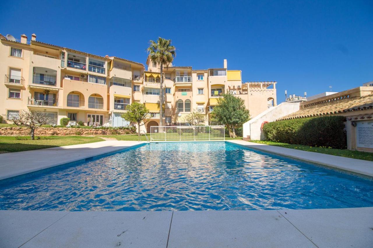 Apartamento Erisa 59 By Ivi Real Estate *