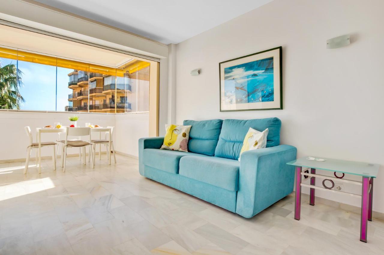 Apartamento Erisa 59 By Ivi Real Estate