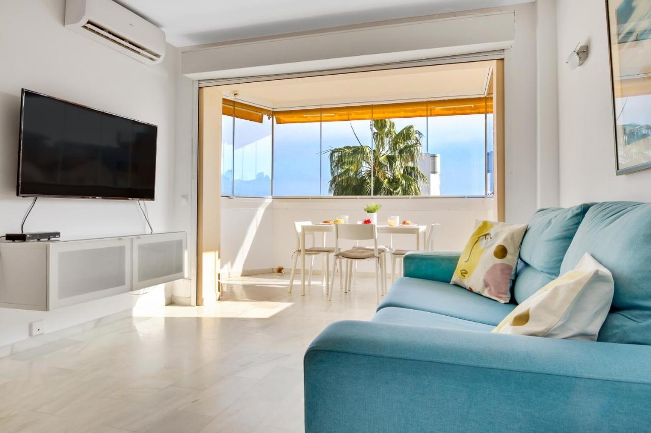 Erisa 59 By Ivi Real Estate *