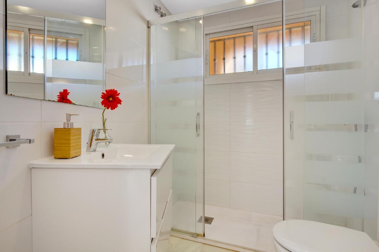 Apartment Erisa 59 By Ivi Real Estate Torremolinos