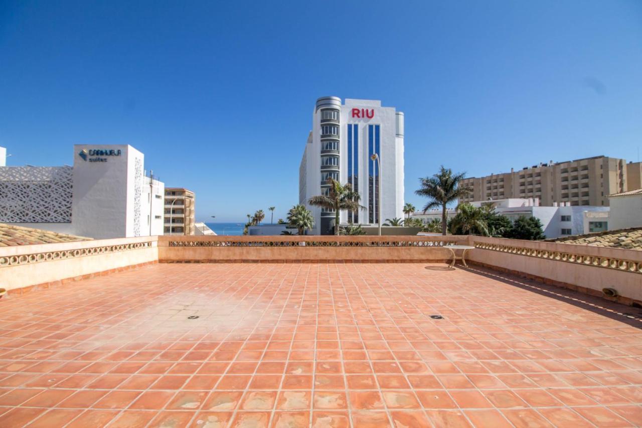 Apartamento Erisa 59 By Ivi Real Estate