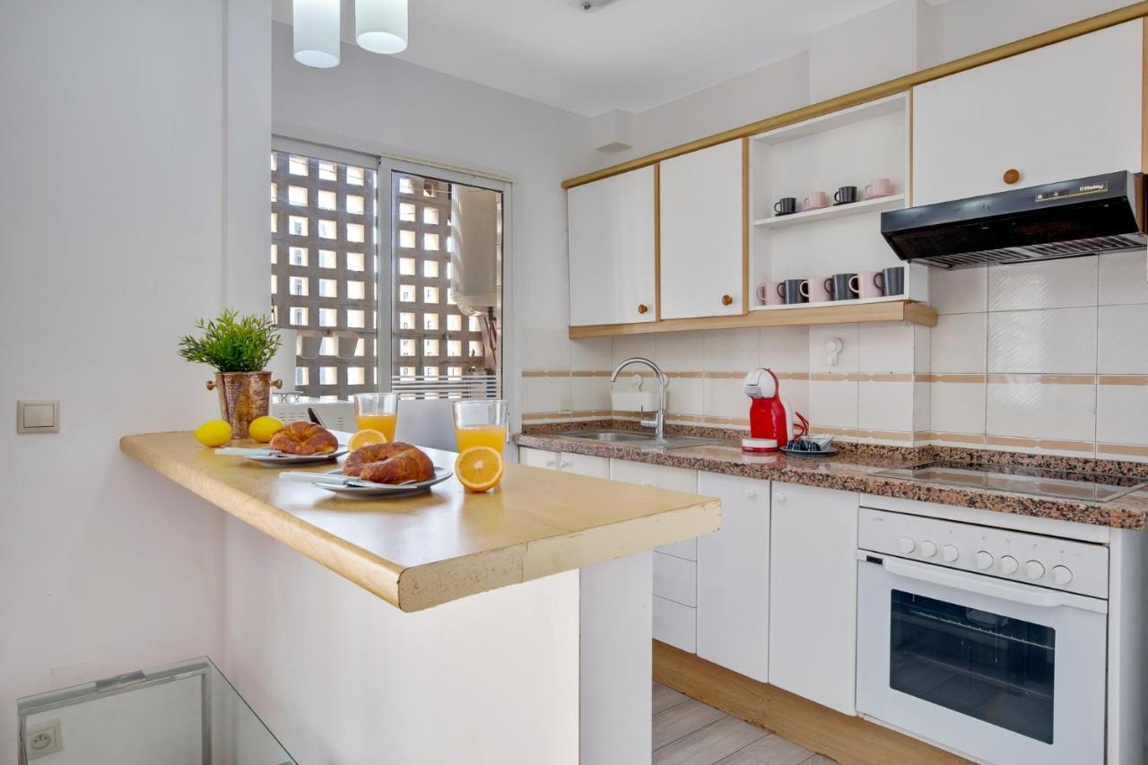 Apartment Imperial Puerto 2 4b By Ivi Real Estate *