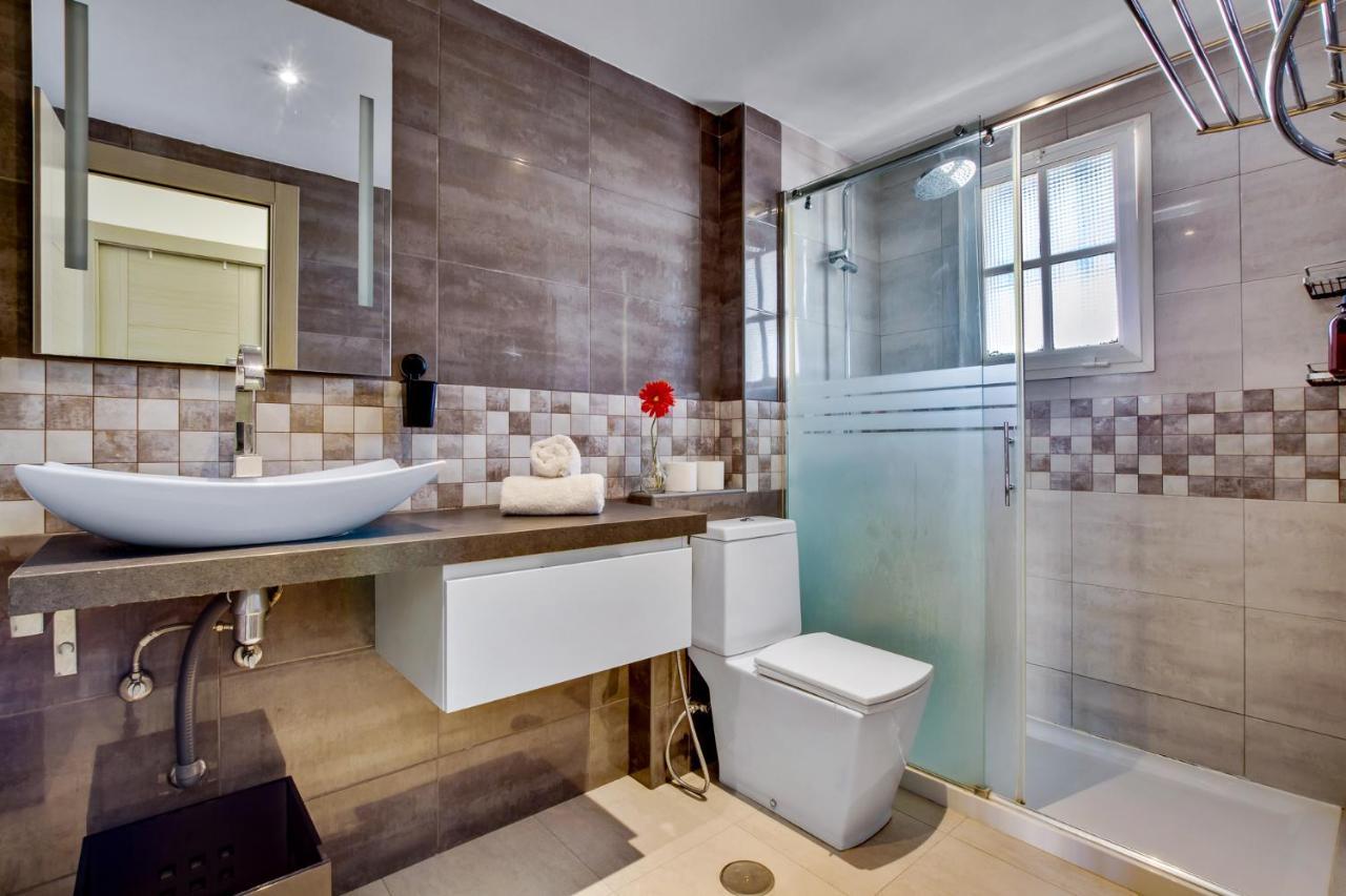 Imperial Puerto 2 4b By Ivi Real Estate