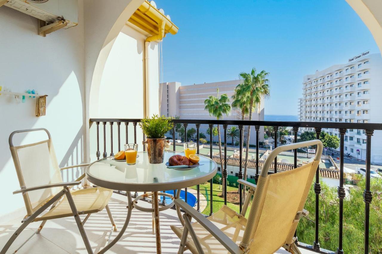 Apartment Imperial Puerto 2 4b By Ivi Real Estate