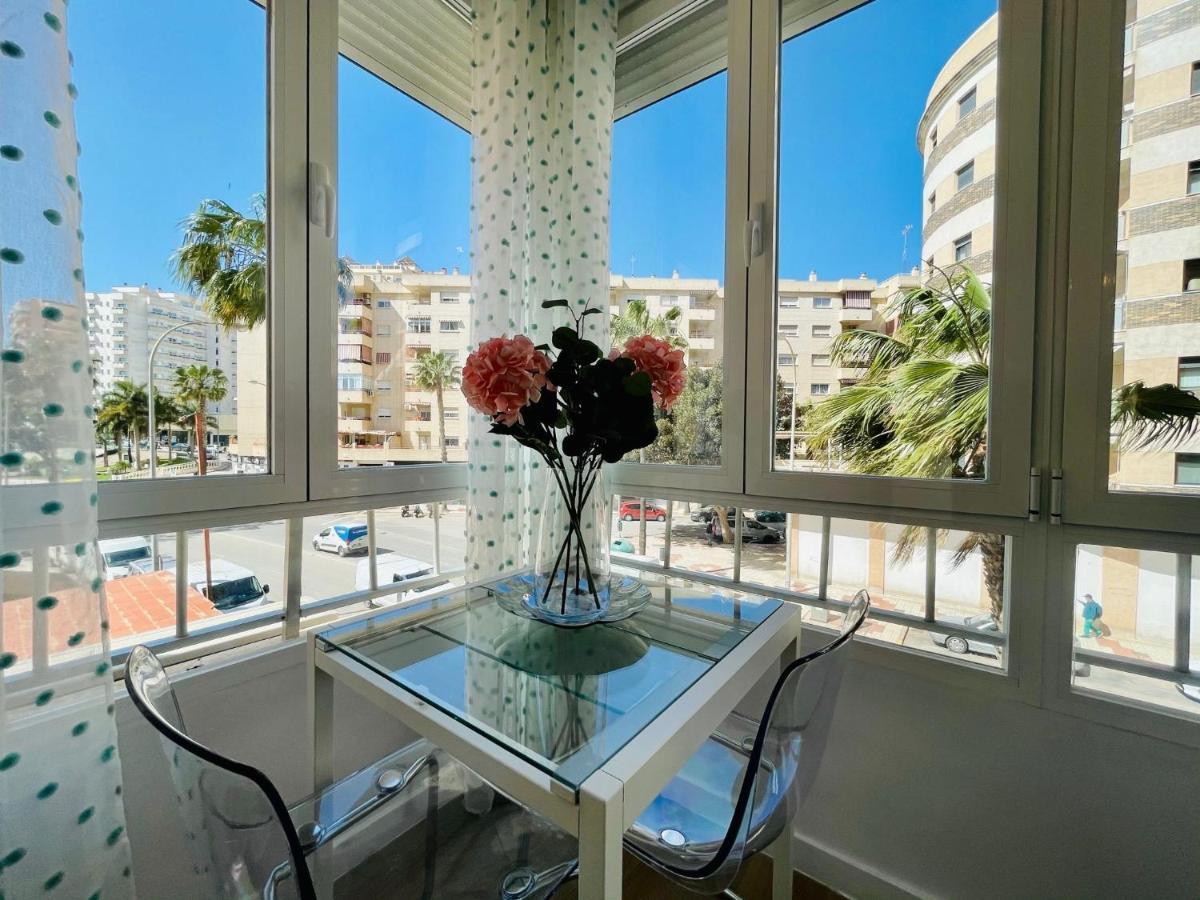 Luxury Loft With Pool In The Centre Apartment Torremolinos