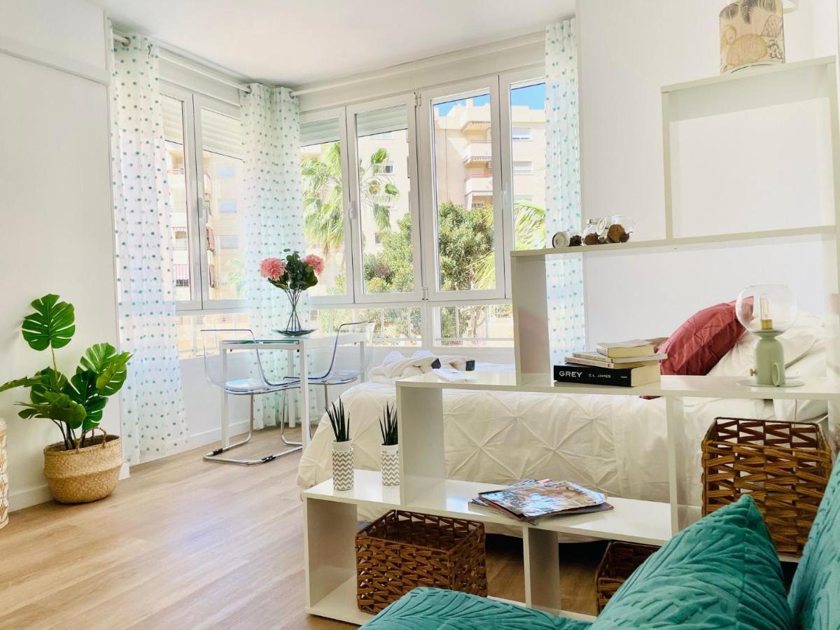 Luxury Loft With Pool In The Centre Apartamento *
