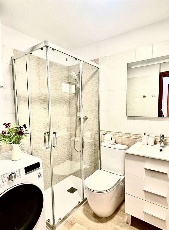 Luxury Loft With Pool In The Centre * Torremolinos