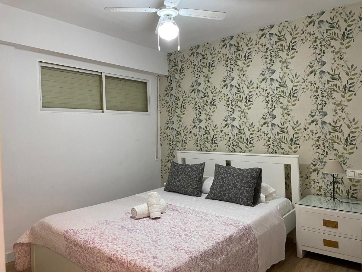 Appartement Luxury Apartament