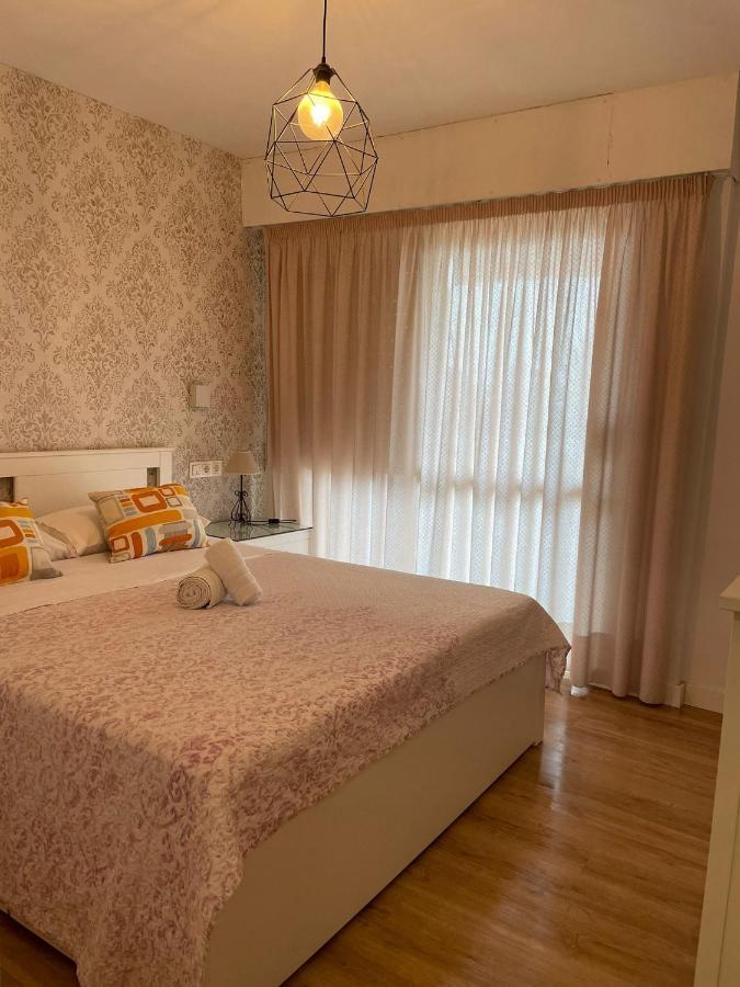 Luxury Apartament