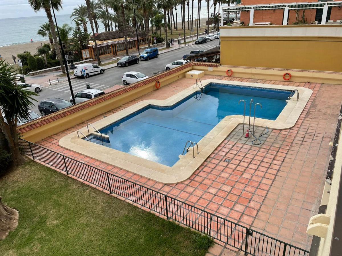 Luxury Apartament