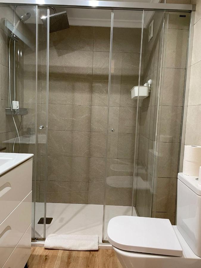 Appartement Luxury Apartament Torremolinos