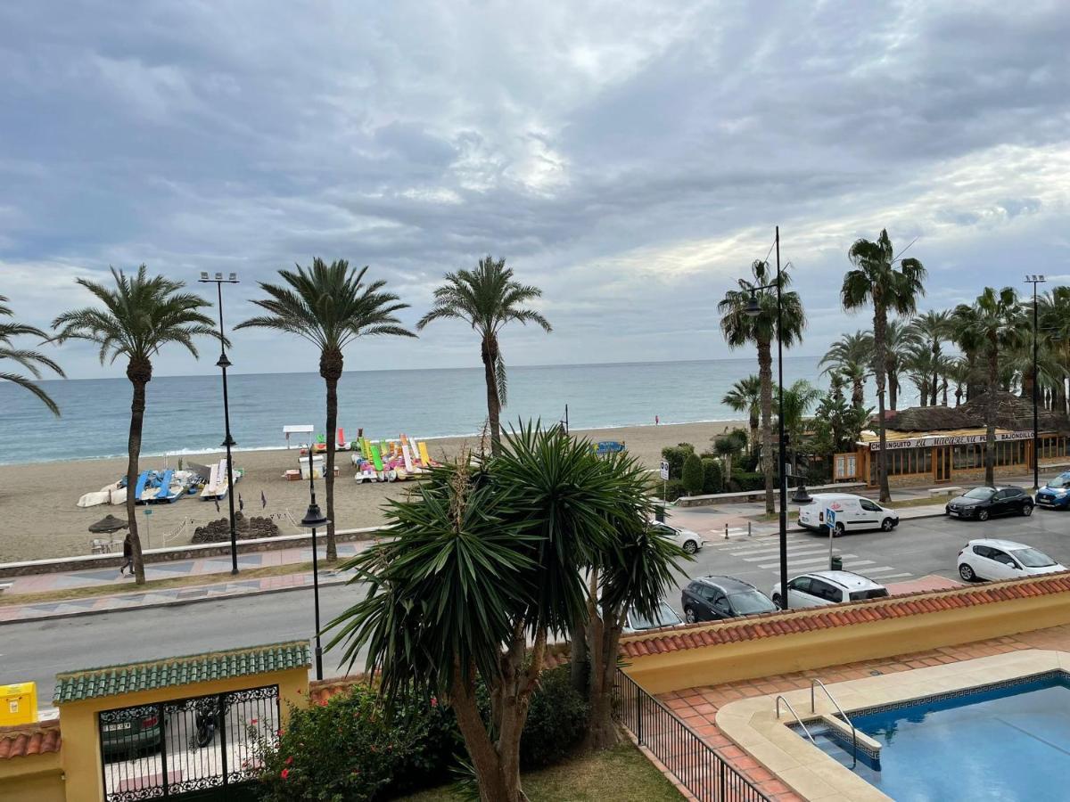 Appartement Luxury Apartament *
