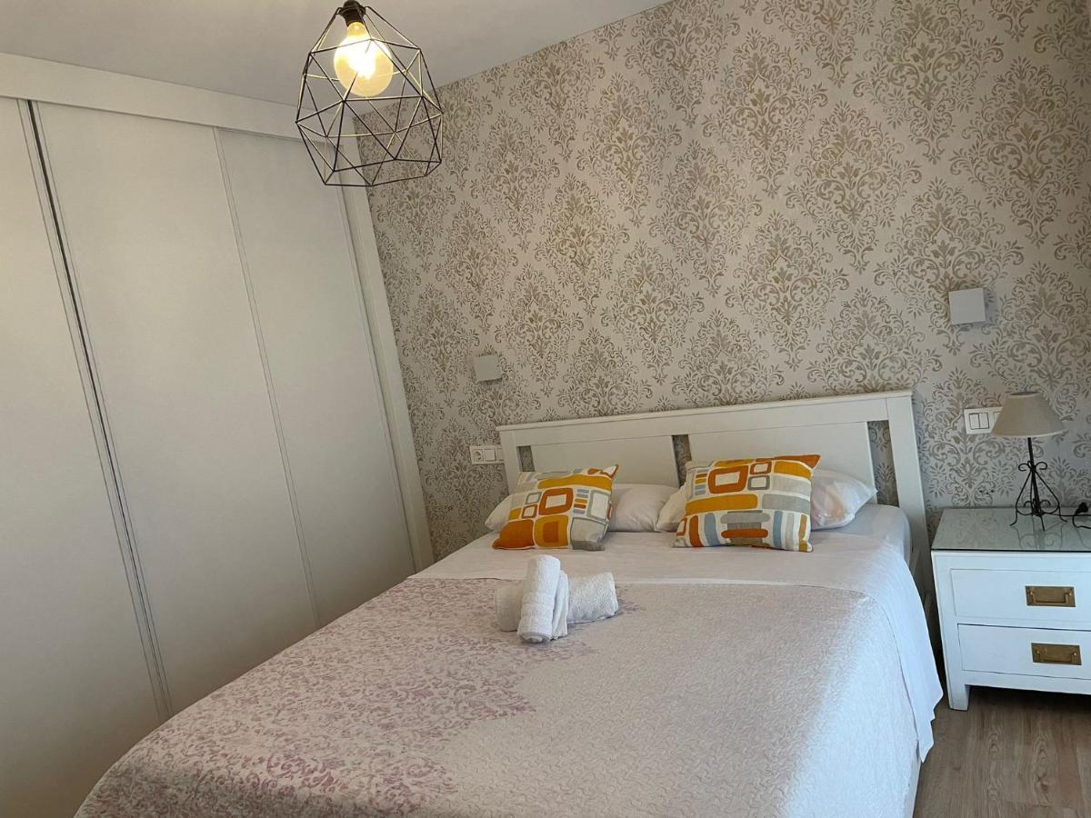Luxury Apartament *