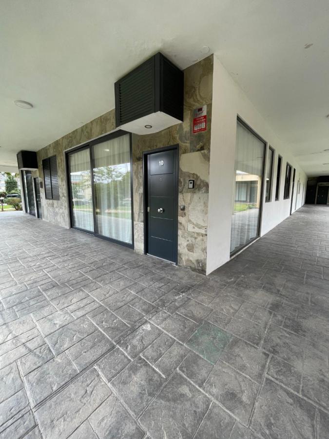 Casa Alberto - Eurosol Bajo 10 - Carihuela *