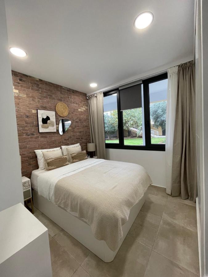 Casa Alberto - Eurosol Bajo 10 - Carihuela