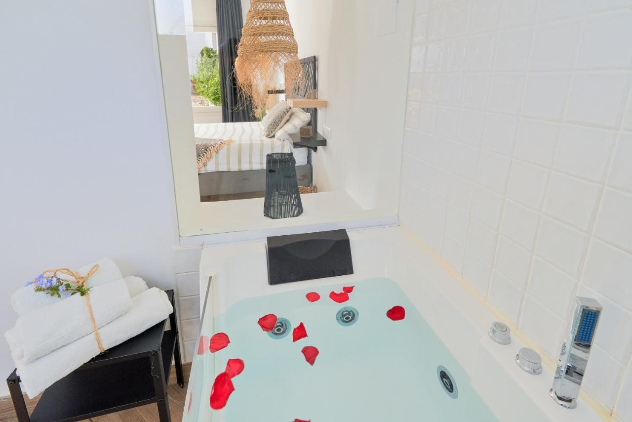Mauresque Experience Luxury Appartement *
