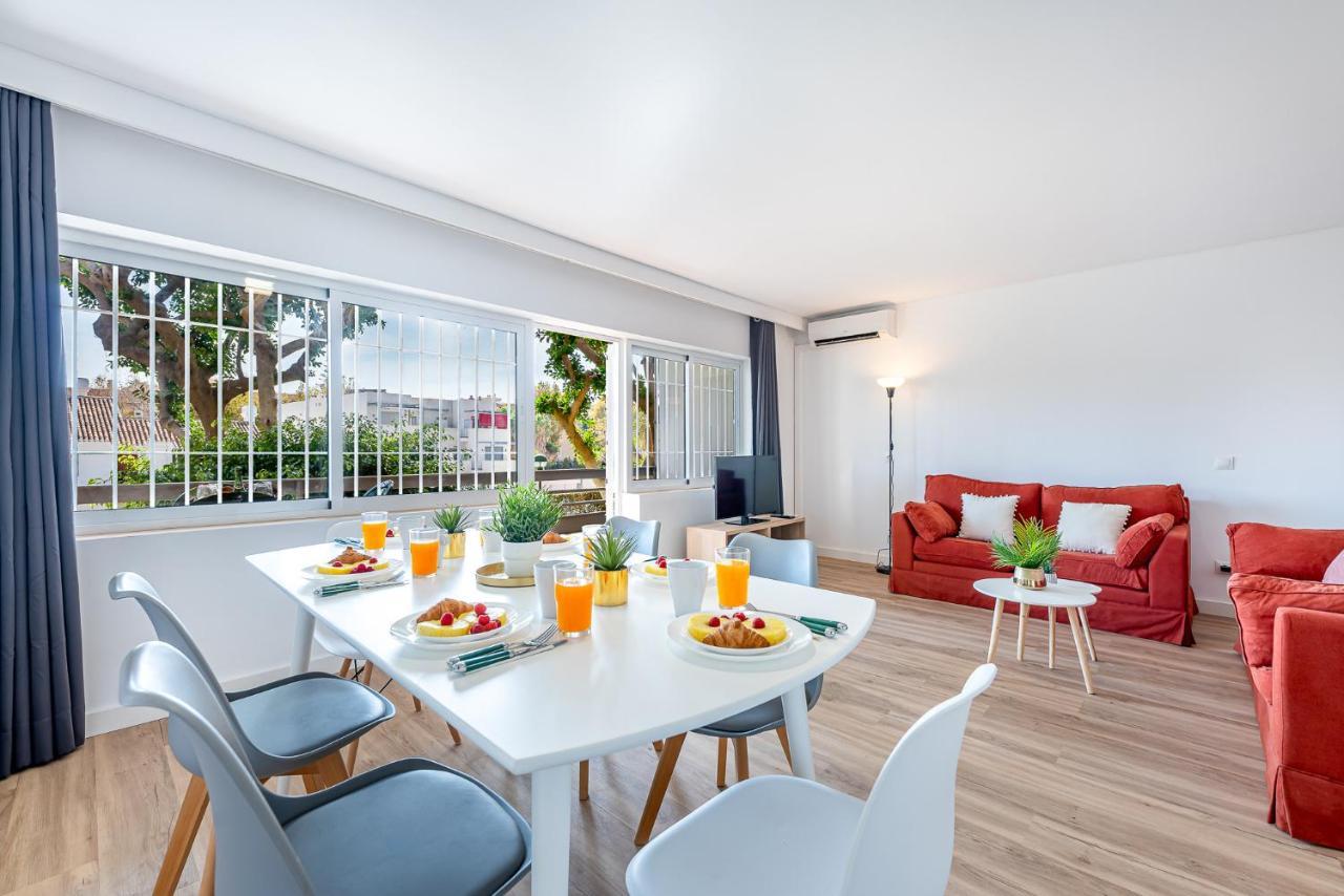 Apartment 797 - Piso Reformado Con Amplia Terraza Carihue
