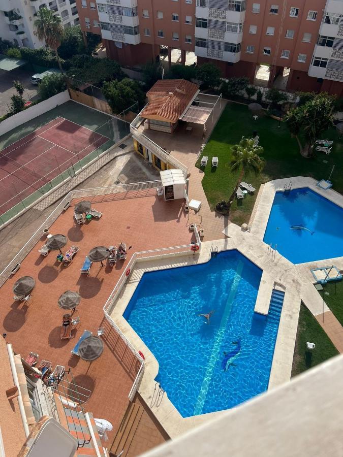 Sky Saltillo Alto Apartamento *