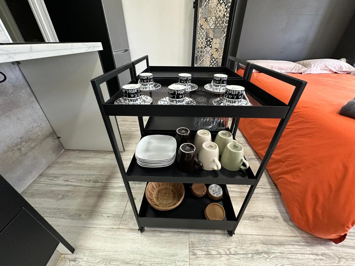 Ver417 - Reformado, Wifi, Vistas Al Mar, Piscina, Playa A 600 Metros, Centro A 300 Metros