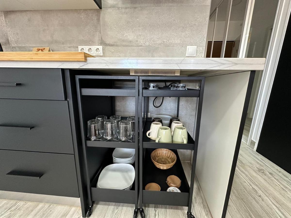 Apartamento Ver417 - Reformado, Wifi, Vistas Al Mar, Piscina, Playa A 600 Metros, Centro A 300 Metros Torremolinos