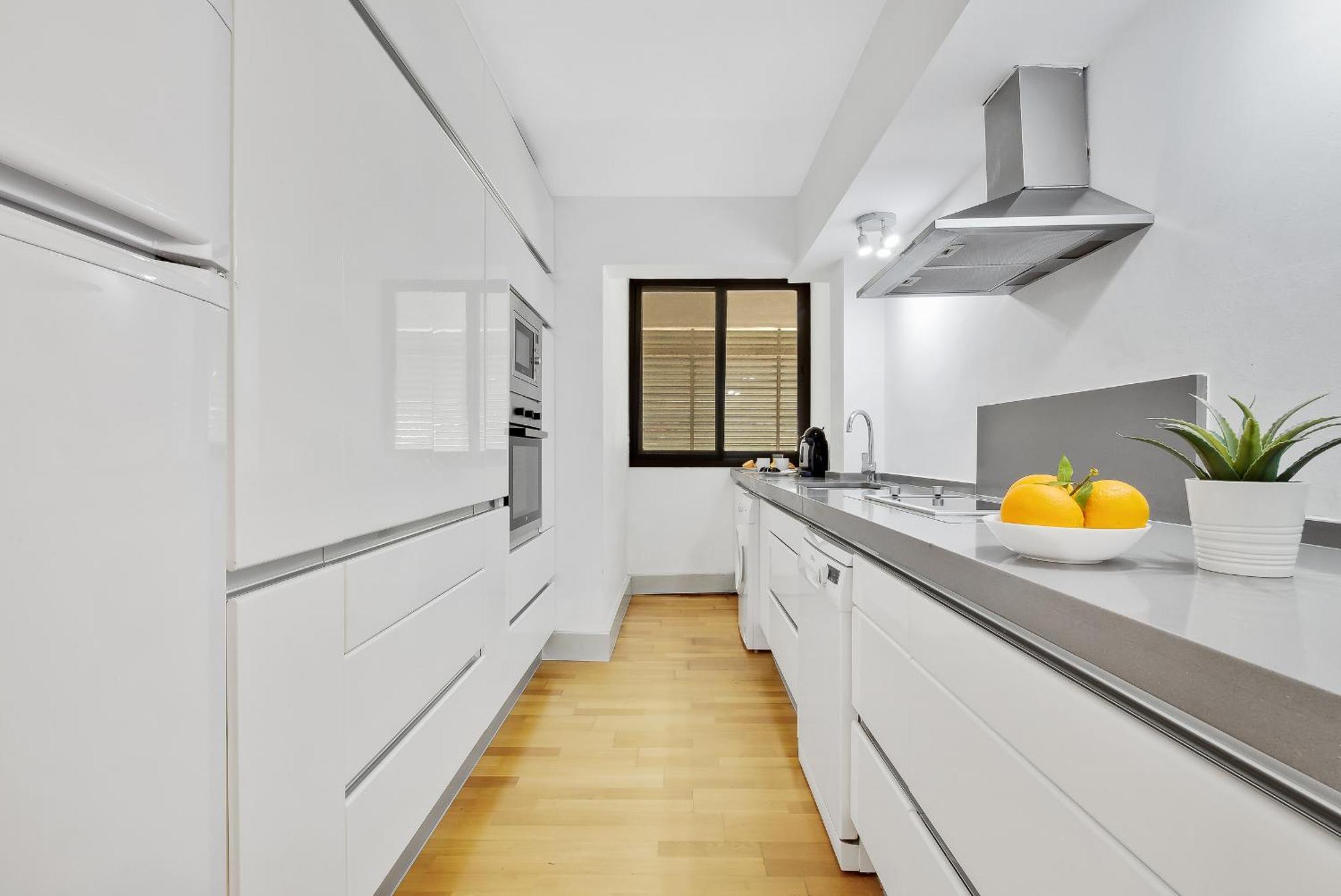 Carihuela Playa By Ivi Real Estate