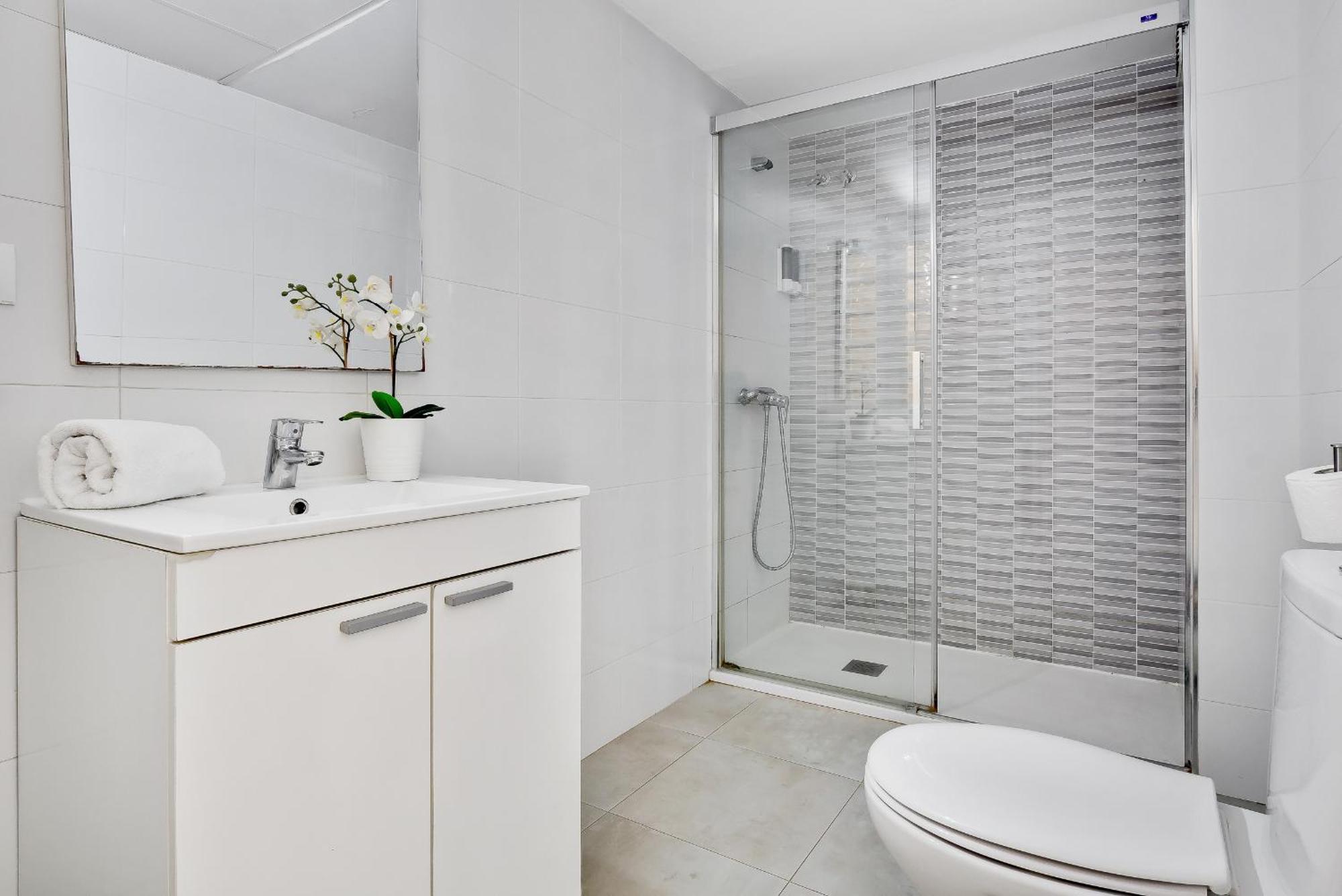 Appartement Carihuela Playa By Ivi Real Estate Torremolinos