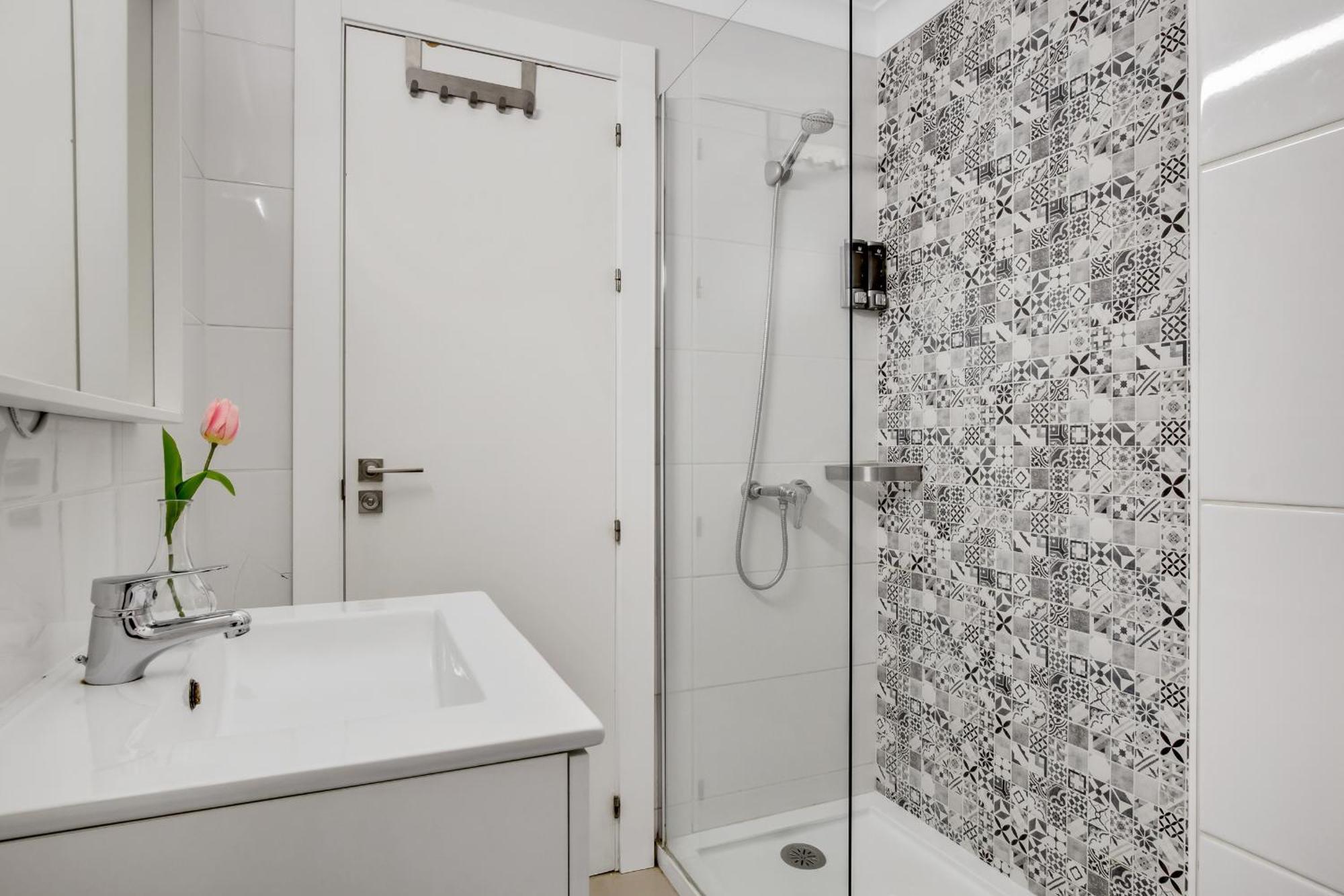 Santa Amalia 44 By Ivi Real Estate Appartement *