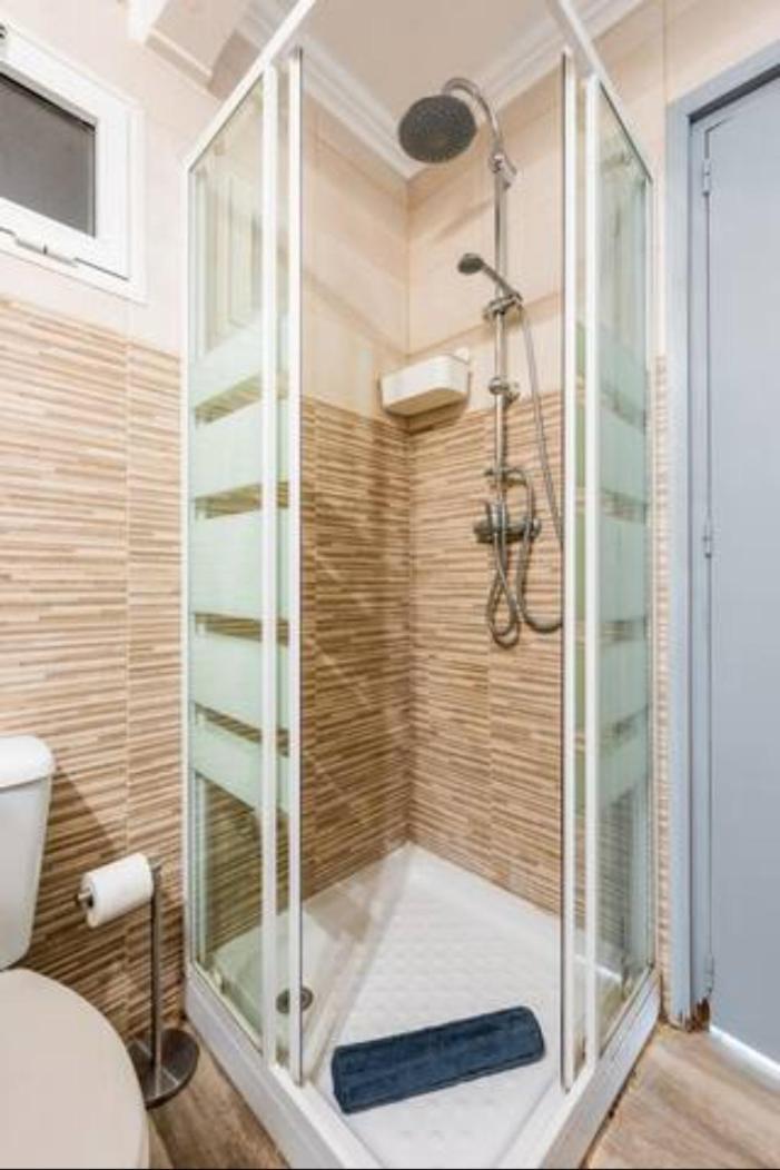 Pedro Happy Apartamento