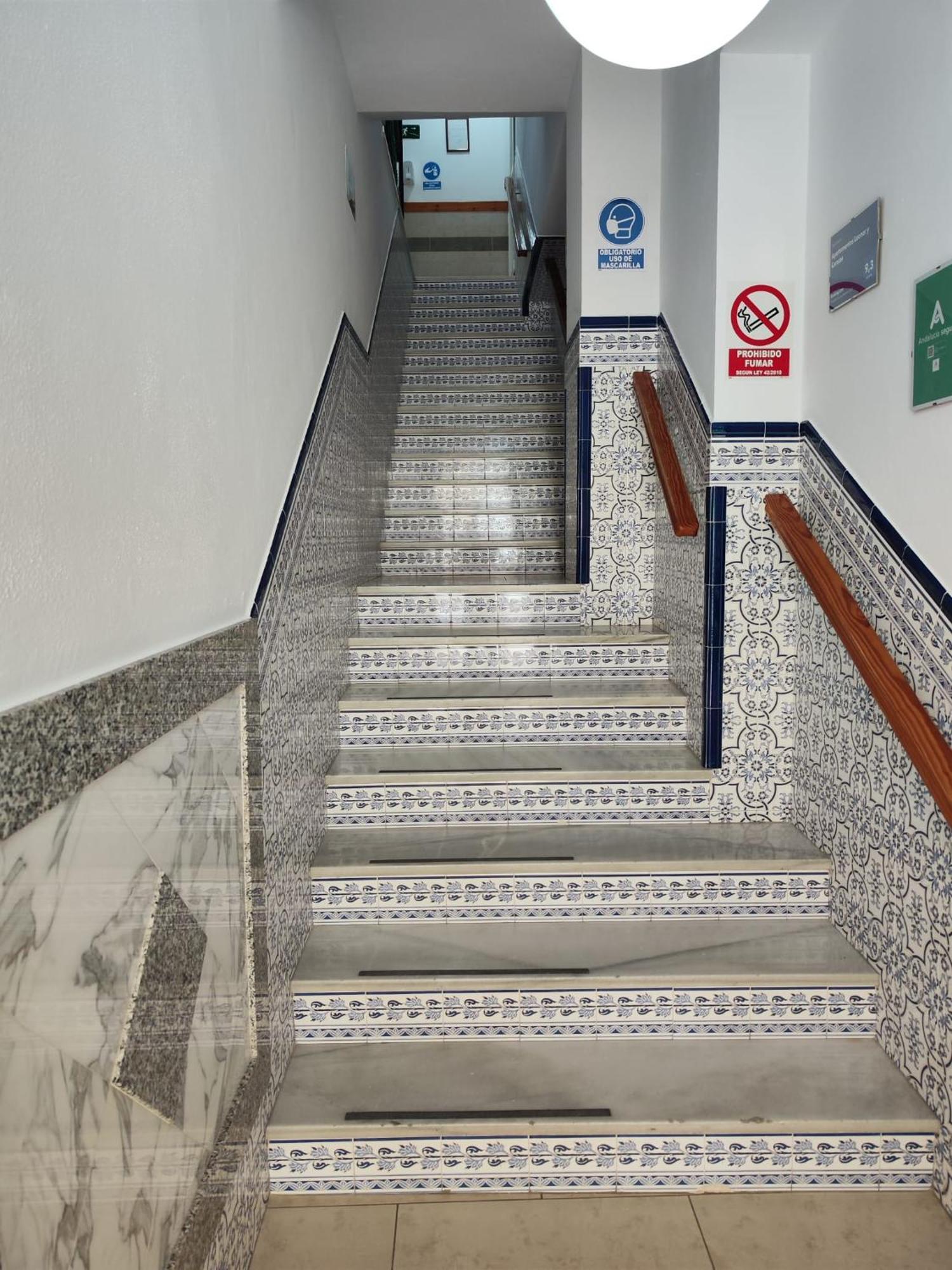 Caracas Apartment