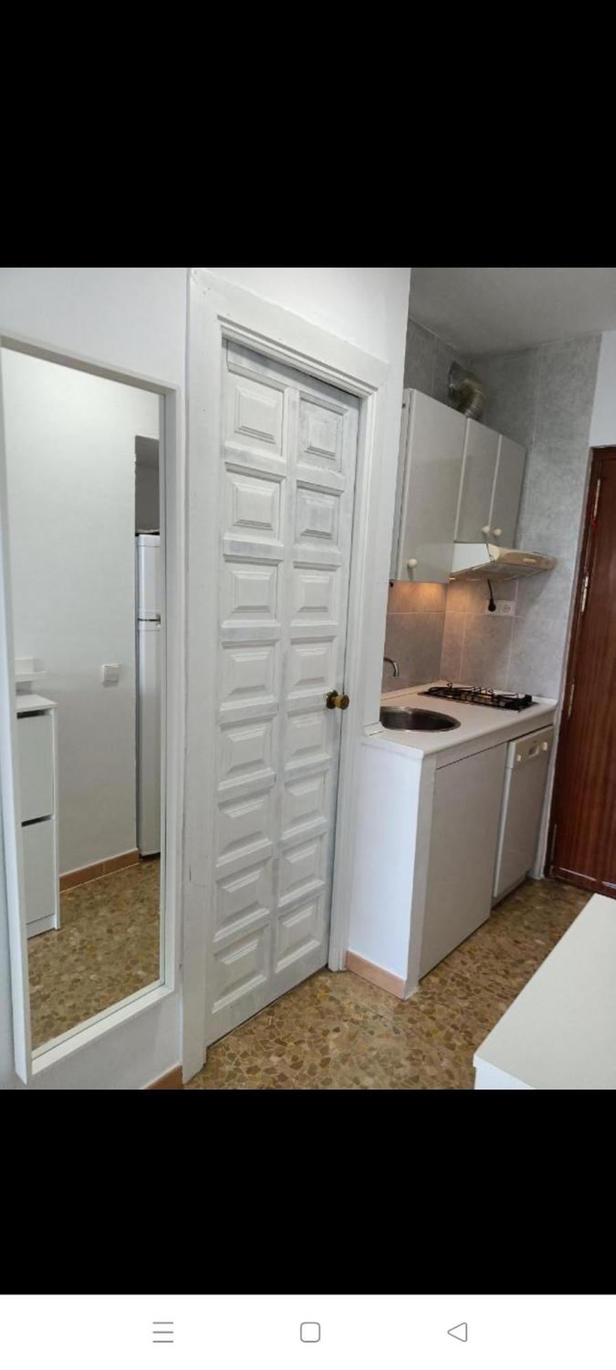 Apartment Bonito Estudio, Torremolinos, Costa Del Sol Torremolinos
