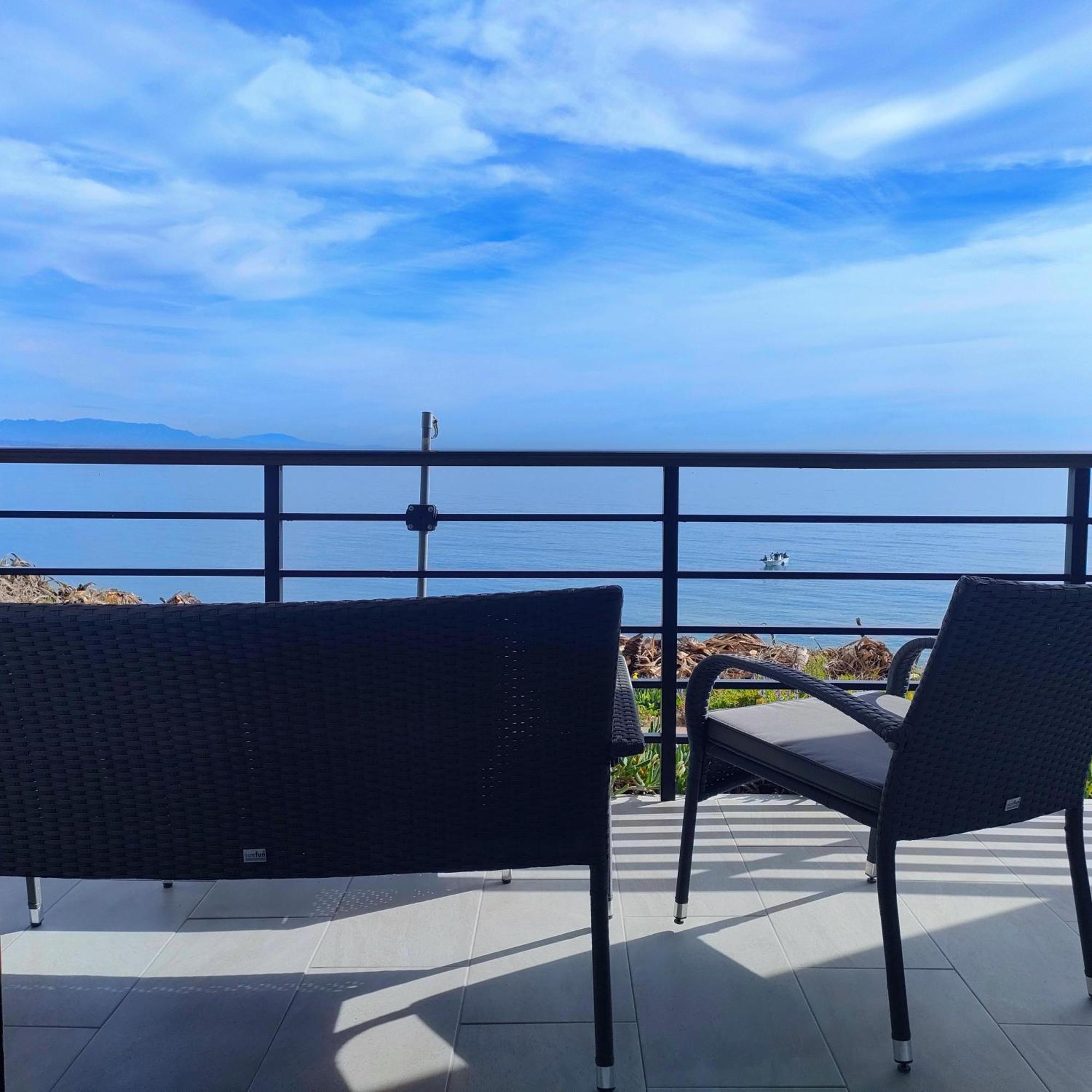 Apartamento Castillo Santa Clara Sol Y Playa *
