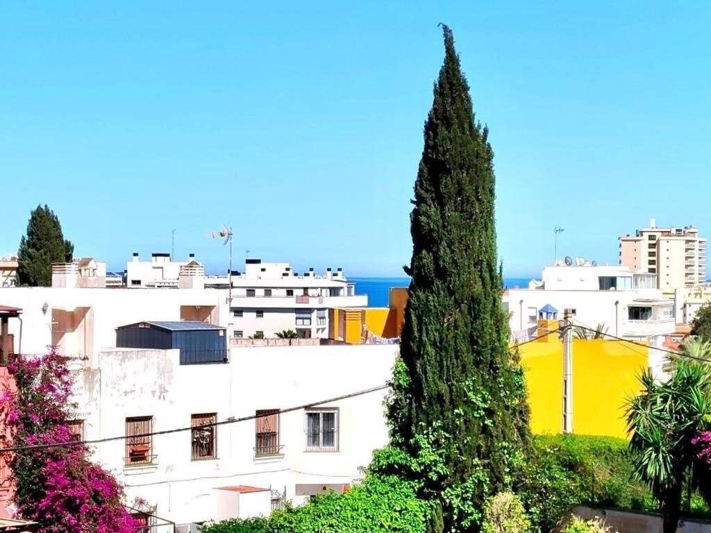 Calu Homes Apartamento *