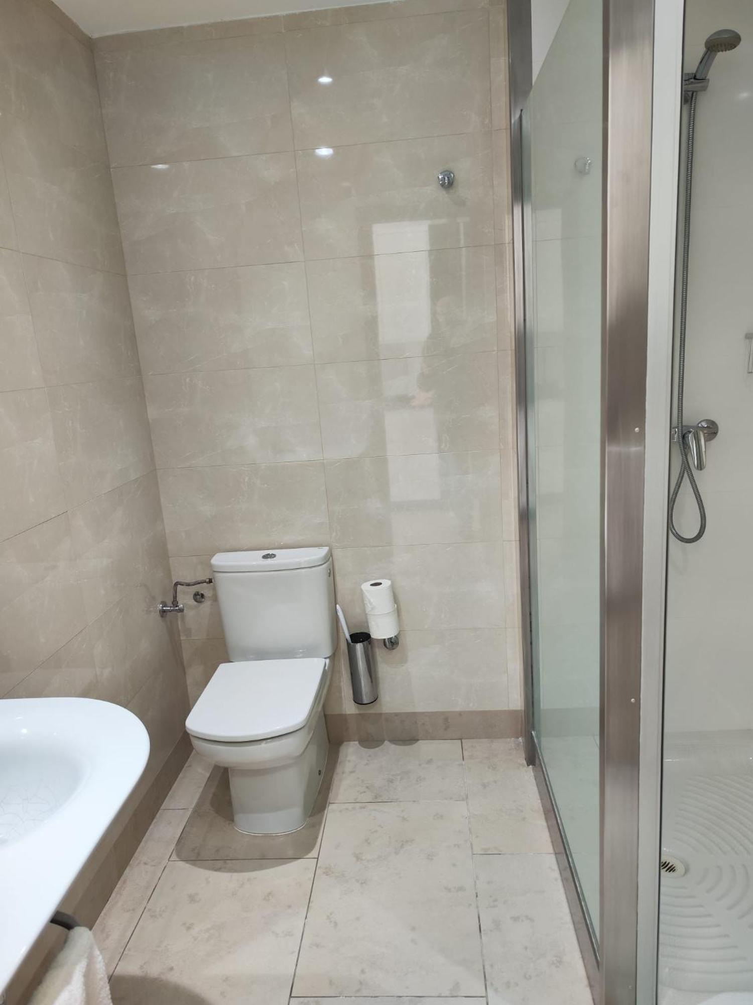Apartment Caracas *