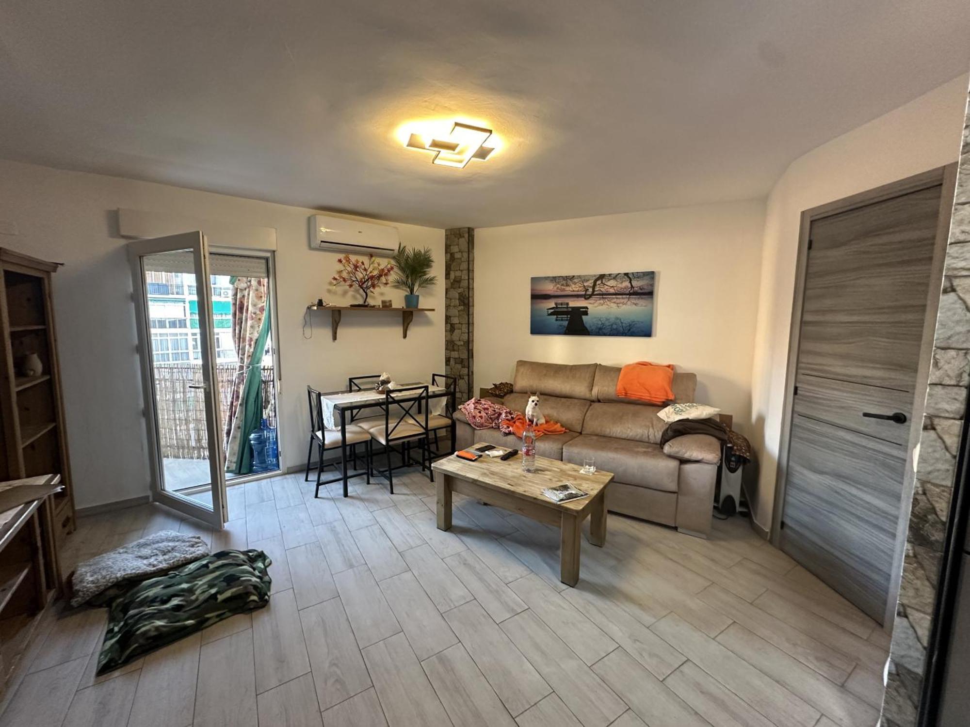 Apartment Capela De Steram Flats *