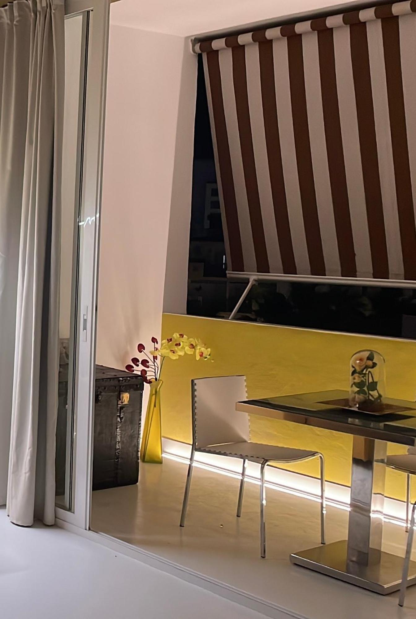 Apartamento Lahola Glam Torremolinos
