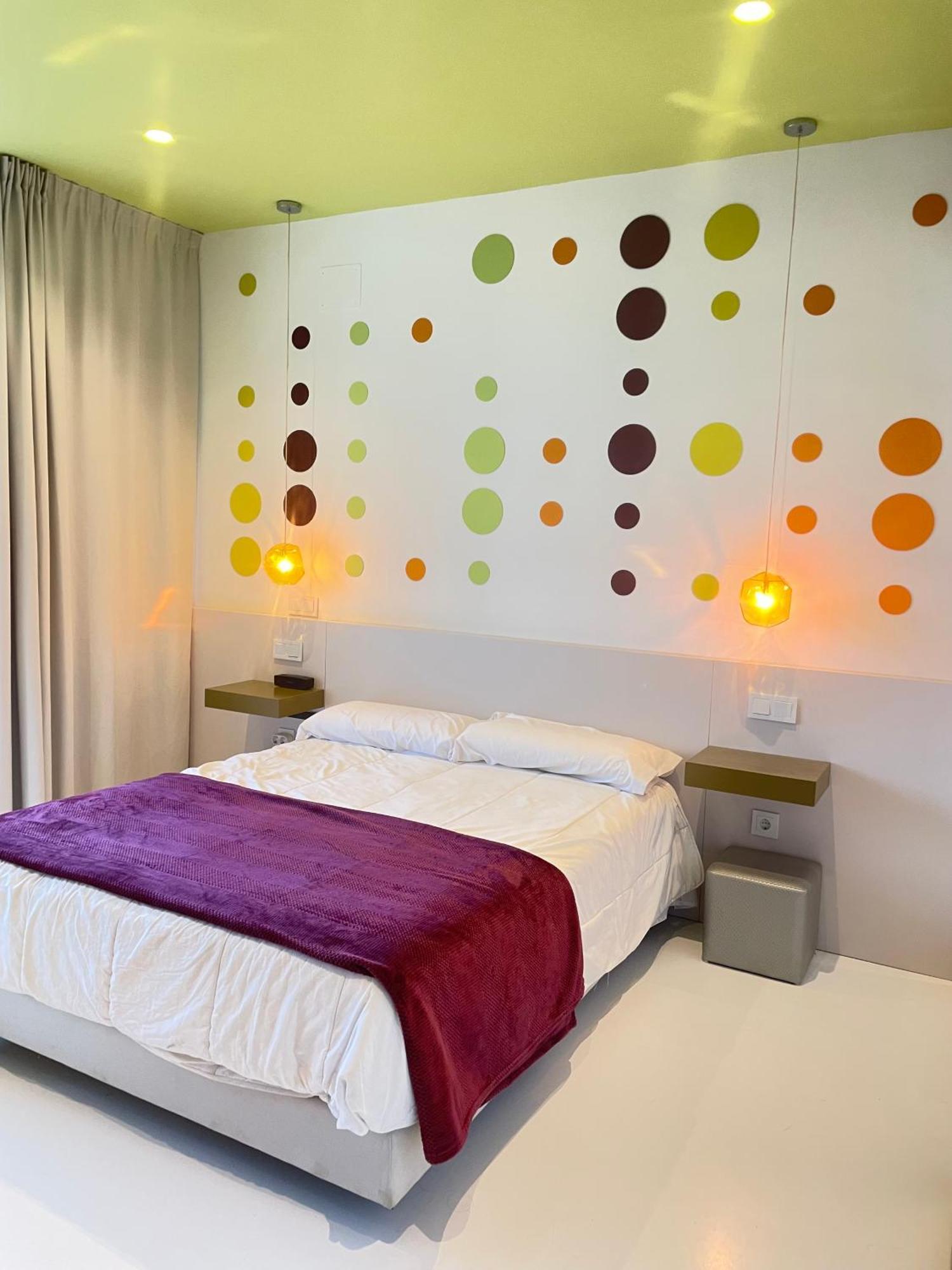 Lahola Glam Apartamento