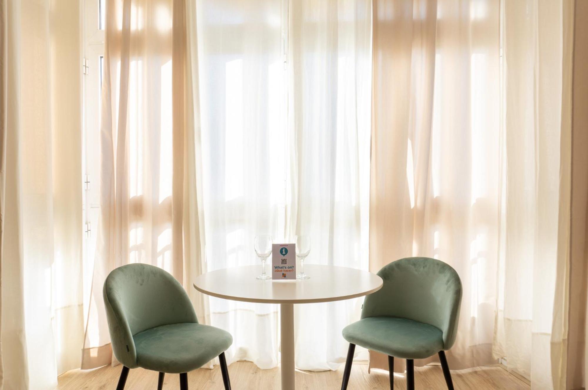 Apartment Picasso Torremolinos
