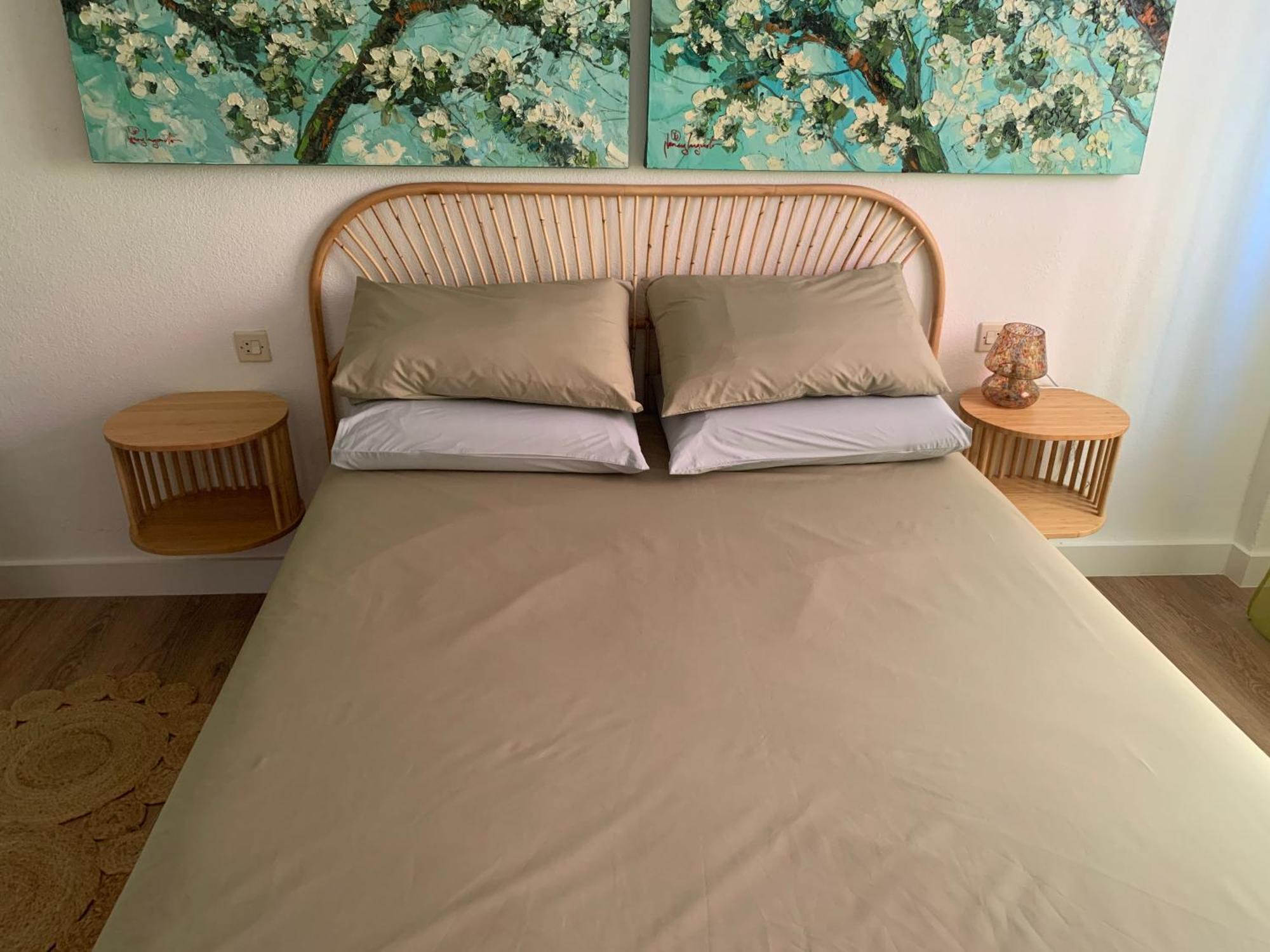 Apartment Midway Torremolinos