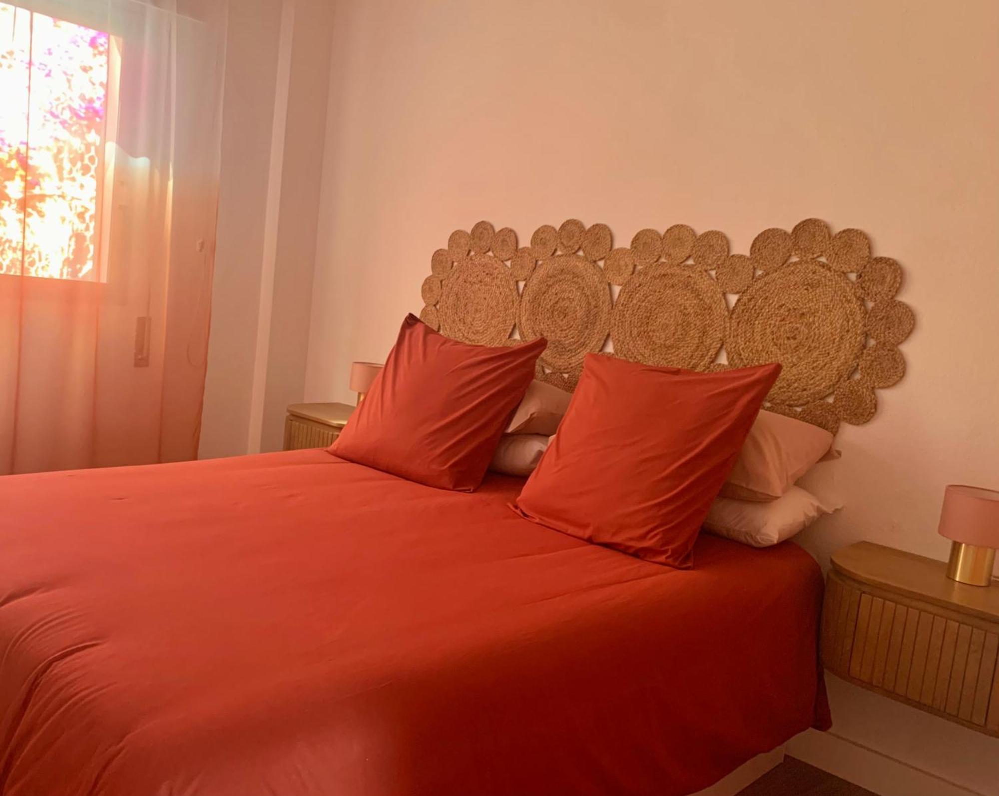 Apartment Midway Torremolinos