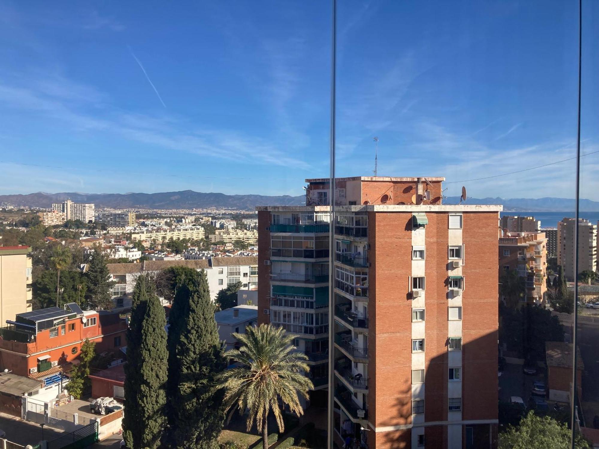 Studio Pollux Apartamento